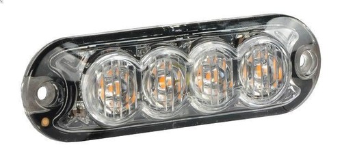 Gyrophare trucklight led - gyrophare,