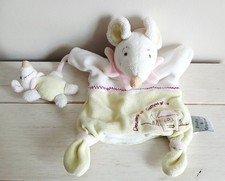 DOUDOU et Compagnie