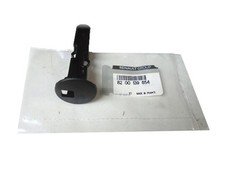 Goupille Fixation Radiateur Pour Renault Kangoo - à partir de 2008 8200139654