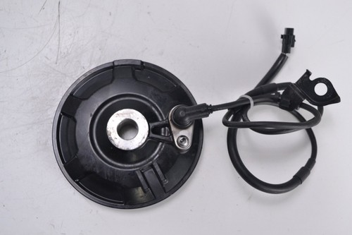 Capteur abs avant - abs, yamaha