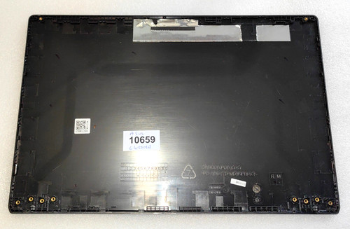 Coque plasturgie ecran - coque,