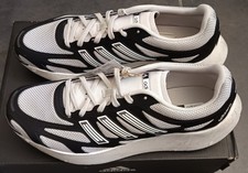 RUNNING Adidas Adizero Aruku