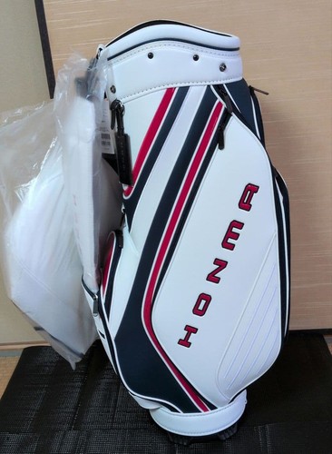 Sac chariot golf honma - sac,