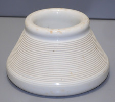 -ANCIEN PORTE ALLUMETTES