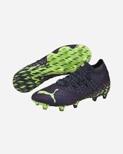 PUMA Femmes Future Z 1.4 FG/AG Chaussures De Football Taille 5.5 UK: 3 200 $