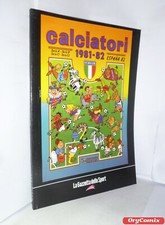 CALCULATEURS - LA COLLECTION