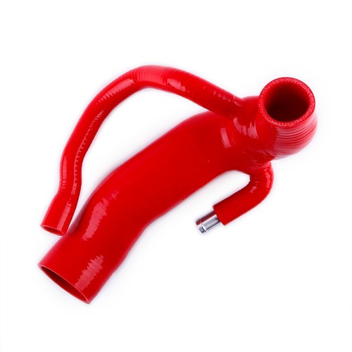 For peugeot 207 3008 308 - 3008, 5008