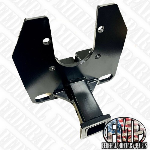 Federal military parts lmtv - parts,