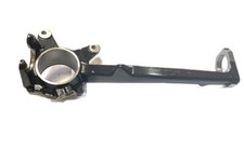 Direction Moyeu Articulation