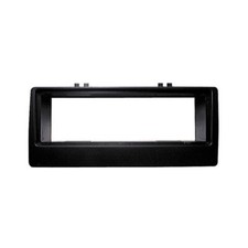 FACADE AUTORADIO CITROEN XSARA
