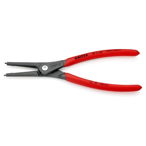 Knipex pince circlips - a,