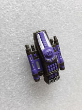 1996 Star Rider vehicule mini SOMA (taille micro machines) TI 1 