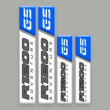 Kit Autocollant Résine