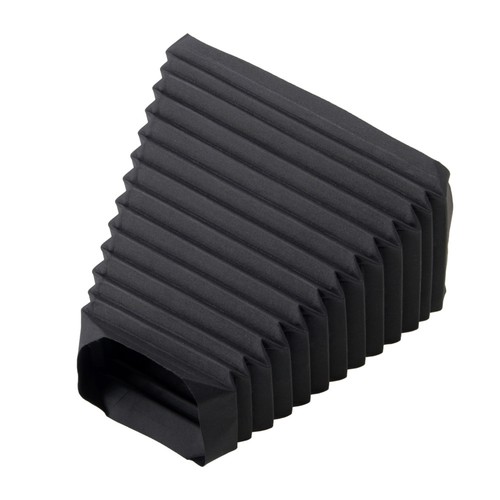 Etone professional bellows - etone,