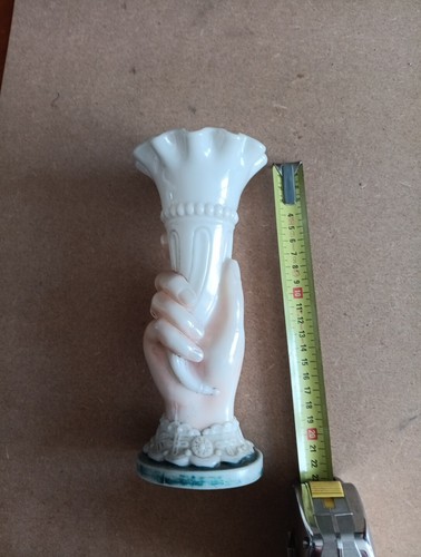Vase cornet soliflor - vase,
