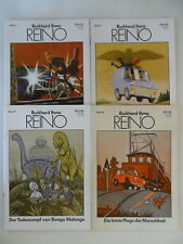 Livre Musique & Film Envie -