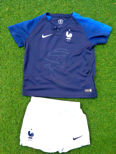 Ensemble short maillot - ensemble,