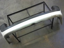 Pare choc arriere RENAULT