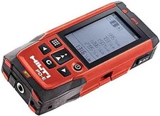 Hilti 2062051 laser - hilti,