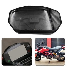 1x Voiture Outil Housse