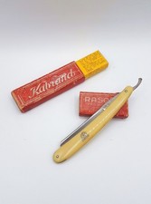 Ancien Coupe Choux Rasoir