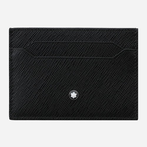 Montblanc portefeuille - portefeuille, de