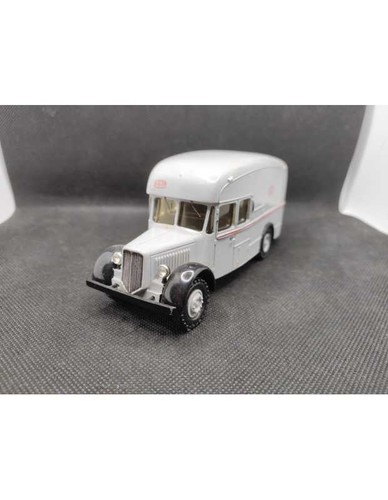 Citroen type 45 ptt - citroen,