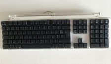 Clavier Apple M7803 FR-Fr