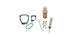 Kit Entretien Vidange Supercharger SANS Pompe à Eau / Joints- BMW MINI R52 R53