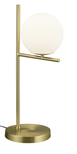 Leuchten pure 502000108 lampe - pure,