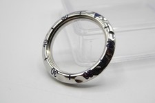 Lunette femme Chopard Happy