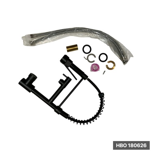 Evier robinet cuisine avec - robinet,
