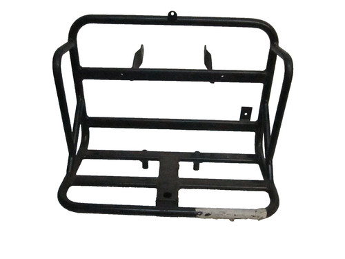 575927 porte bagages avant - porte-bagages,