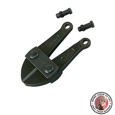 Nouvelle lame de remplacement