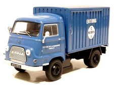 Renault Sinpar "CDU SEDES" ELIGOR