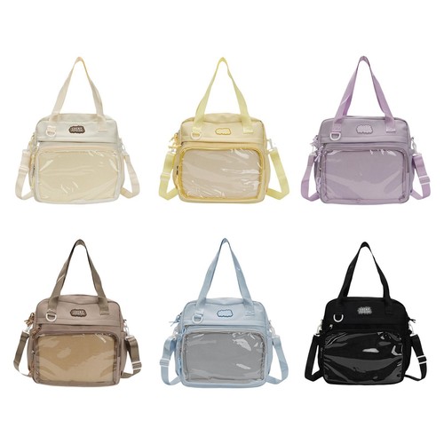Sac ita épingles - à,