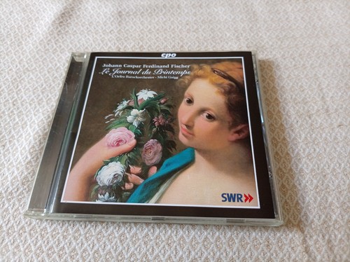 Johann caspar ferdinand - johann,