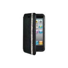 FOLIO COQUE HOUSSE SWAROVSKI