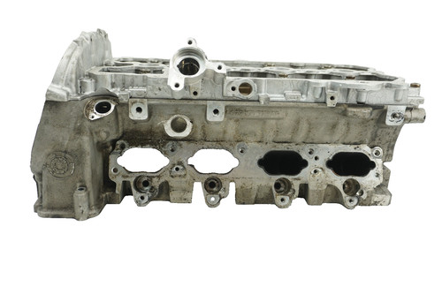 Culasse 079103373ap audi rs4 - audi,