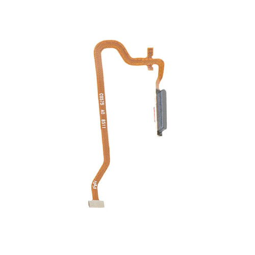 Lecteur empreinte premium - empreinte,