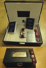 Montre Femme Façonnable