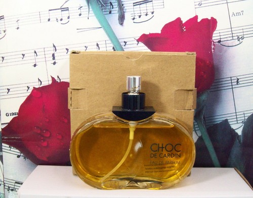 Cardin edp spray 3 - edp,