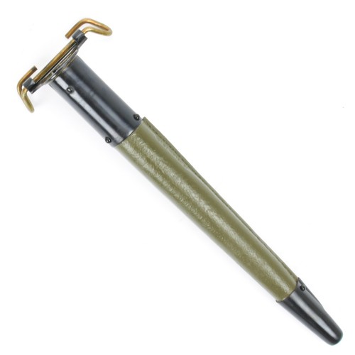 Wwi m1917 trench knife - m1917,