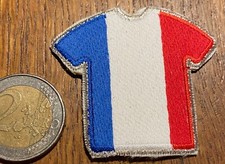 ECUSSON DE BRAS FOOTBALL