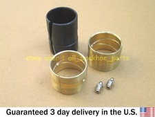 JCB Tractopelle - Chargeur RAM