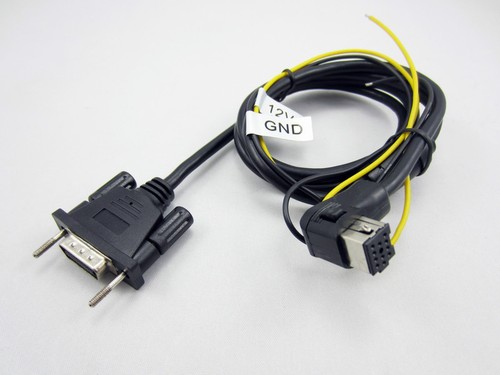 Wire harness for yatour - harness,