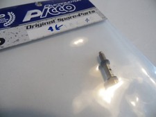 VINTAGE PICCO 6164 Vis de