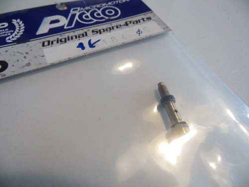 Vintage picco 6164 vis - picco,