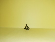 STARLUX 30mm militaire mortier 