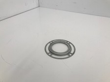 ROUE DE SON ARRIÈRE HONDA